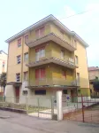 Gardenia Guest House Hotels in der Nähe von Palazzo del Merenda