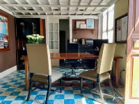 Casa Italia Luxury Guest House - Adults Only โรงแรมในเมรีดา
