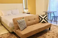 Rumah Kertajaya