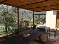 AGRITURISMO IL VIAIO Hotel in zona Fiesole