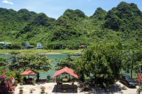 Victory Road Villas Hotels in 