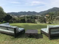 Hotel Bergblick