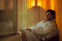 Epic Hotel Villa Mercedes - spa
