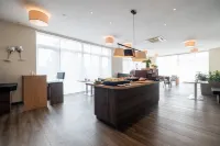 Amaro Hotel Bergkirchen Hotels in Olching