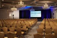 The Henry, Autograph Collection Hoteles en Dearborn