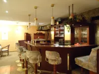 Hotel-Restaurant Marcus