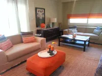 Villa Anna Maria Kriopigi Private Pool & Sea View 5 Bedrooms