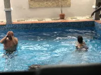 Millennium Apartments - sul mare
