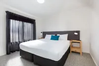 Quest Sale Hotels in Maffra