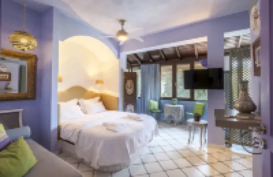 Alterra Vita
