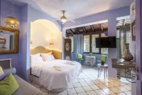 Alterra Vita Hotels in Paradisos