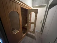 Bungalow in Limburg Near Nature Reserves