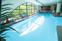 Parc Beaumont Hôtel & Spa Pau - MGallery - Lyx