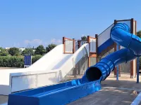 Ohtels Cabogata - Cheap