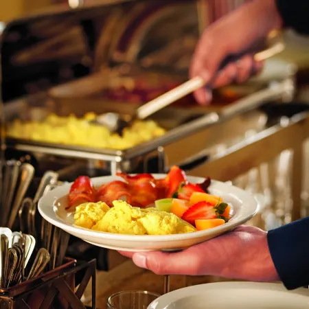 Country Inn & Suites by Radisson, Cincinnati Airport, KY