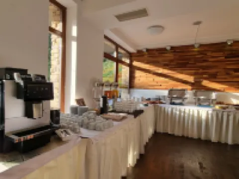 Fatrapark 2 Apartments Hrabovo - Hlavná Recepcia Hotels in Ruzomberok