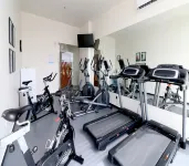 Hotel Misión Express San Luis Potosí