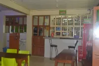 Location Plaza Restaurant Hotels in Narok Town