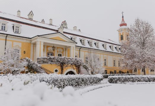 호텔 샤토 벨라