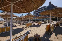 Eter Hotel - Sea View