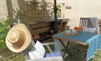 La Masia Costa Brava -Adults Only