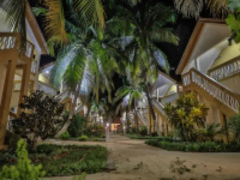 Laguna Beach فنادق في موروندافا