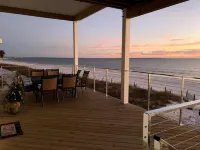 Shore Looks Good by Pristine Properties Vacation Rentals
