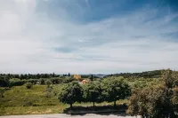 Residence Vaal - Ocean View