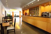 Hotel Romanisio Hotels in Fossano