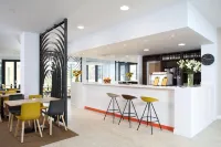 Sunley Hotel Hotels in Northampton