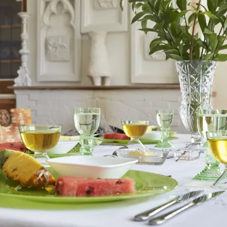 Bella Ev Guest House Отели рядом с достопримечательностью «Пляж Мёйзенберг»
