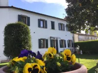 Dimora Naviglio Hotel di Dolo