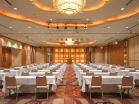 Alpico Plaza Hotel Hotels in Matsumoto