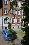 Pension Mahrets Puppenstube Hotels in Eisenach