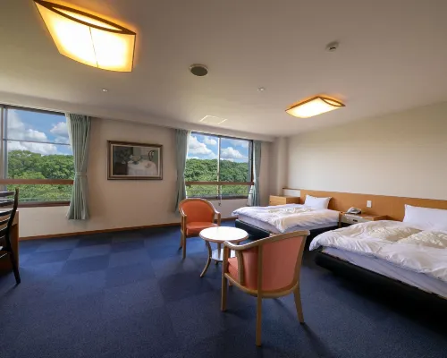 Chikugofunagoya Kouennoyado Hotels in Chikugo