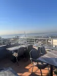 Emirhan Guesthouse & Suites