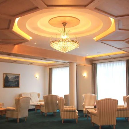 Hotel Schwabenwirt