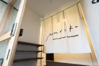 瑪麗卡青年旅舍