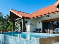 Maya Beach Hotel Hotels in Maya Beach