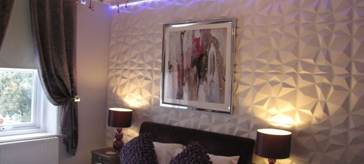 Ashmira Guest House Hotels in Weymouth