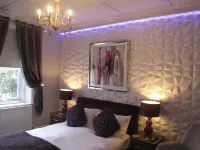 Ashmira Guest House