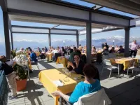 Funivie Del Lago Maggiore Hotels in Laveno-Mombello