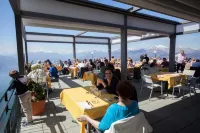 Funivie Del Lago Maggiore Hotels in Porto Valtravaglia