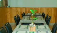 Hotel Happy Home Hotels in Gaidakot