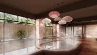 EN Resort Re'Cove Hakone