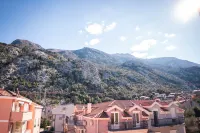 Marinero Apartments - Apartments