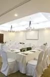 Hotel Los Portales Hotels in Chinandega