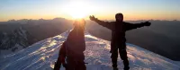 Hotel Dolonne Hotels in La Thuile