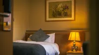 The Old Mill Hotels in Trimdon