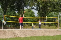 Naturfreundehaus Bodensee Hotels in Reichenau